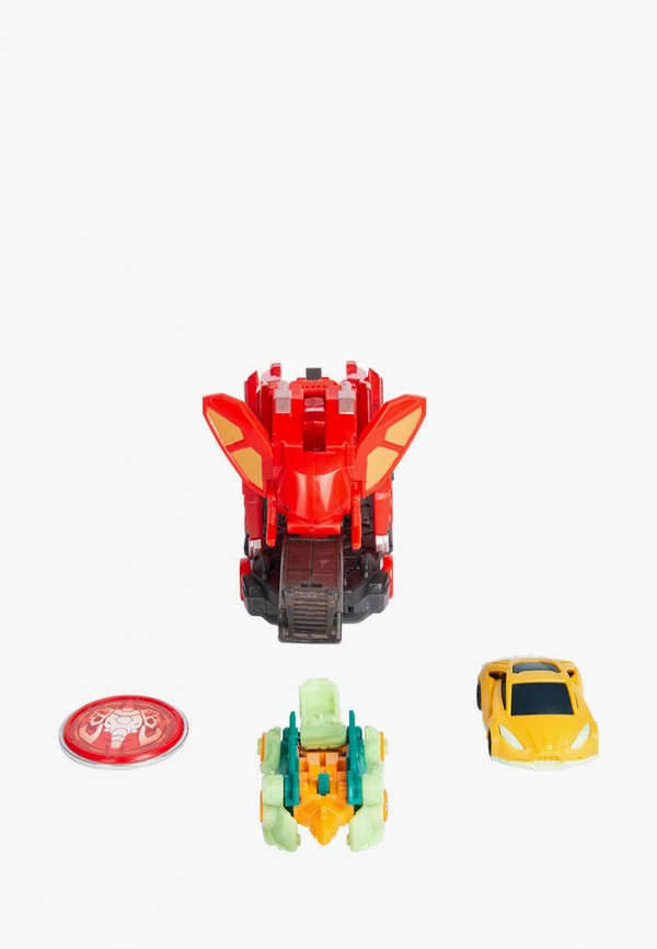 фото Набор игровой росмэн