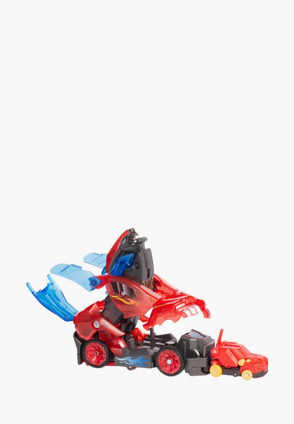 фото Набор игровой росмэн