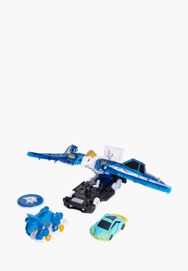 фото Набор игровой росмэн