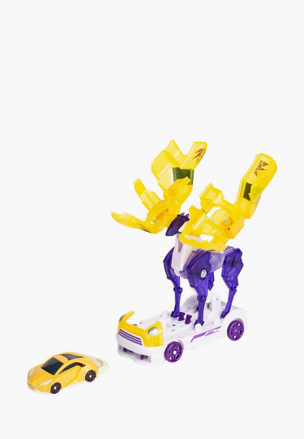 фото Набор игровой росмэн