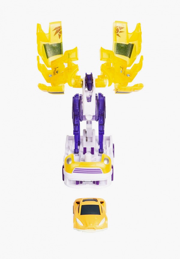 фото Набор игровой росмэн