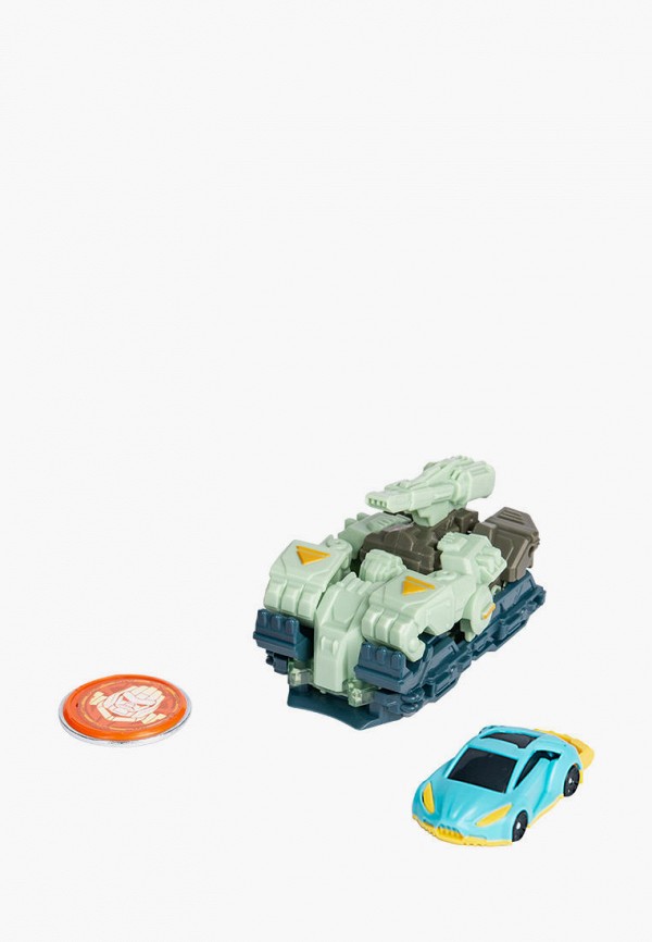 фото Набор игровой росмэн