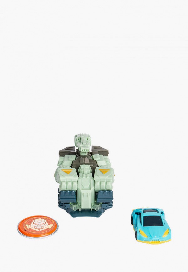 фото Набор игровой росмэн