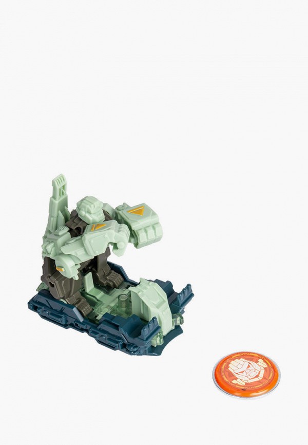 фото Набор игровой росмэн