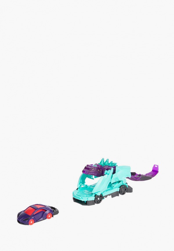 фото Набор игровой росмэн