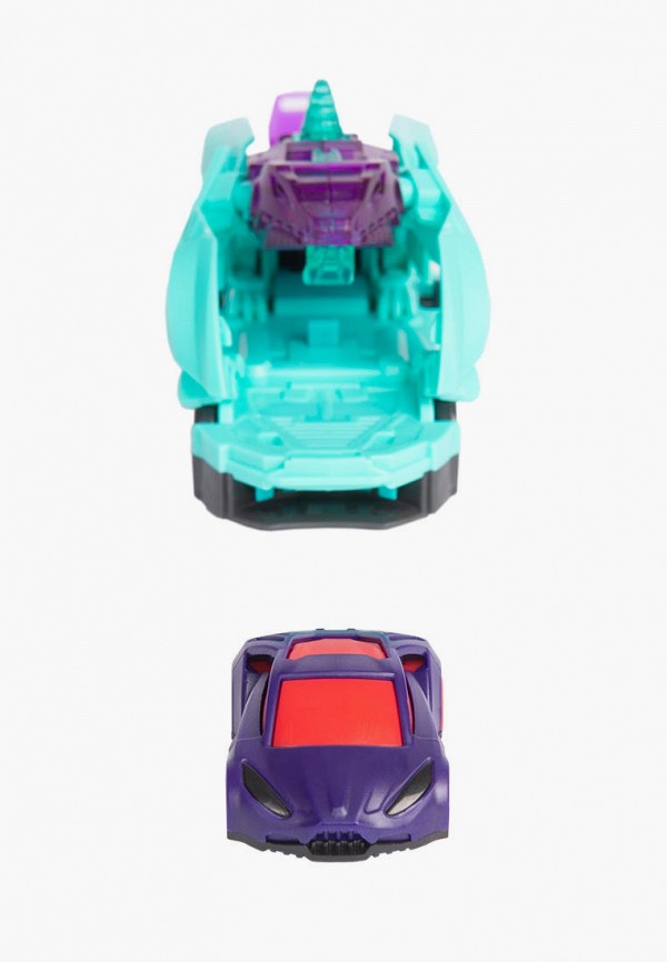 фото Набор игровой росмэн