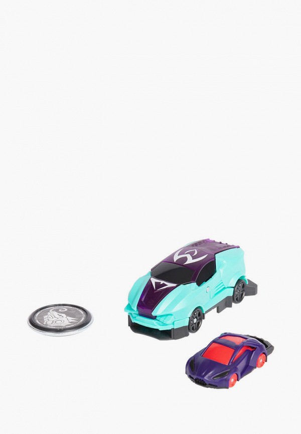 фото Набор игровой росмэн