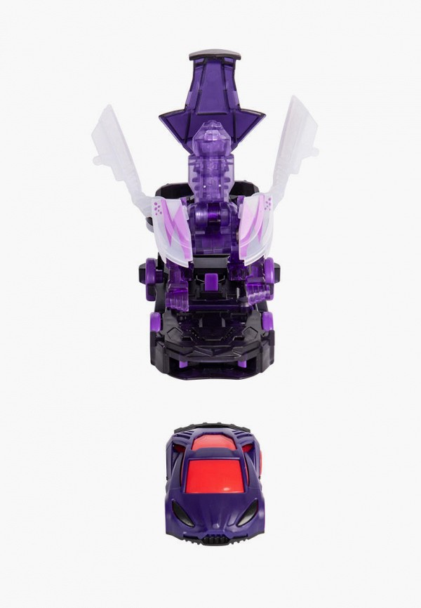 фото Набор игровой росмэн