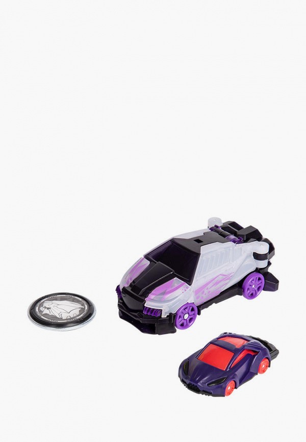 фото Набор игровой росмэн