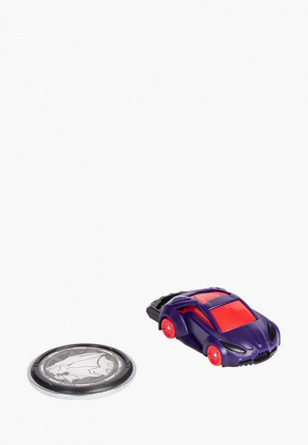 фото Набор игровой росмэн