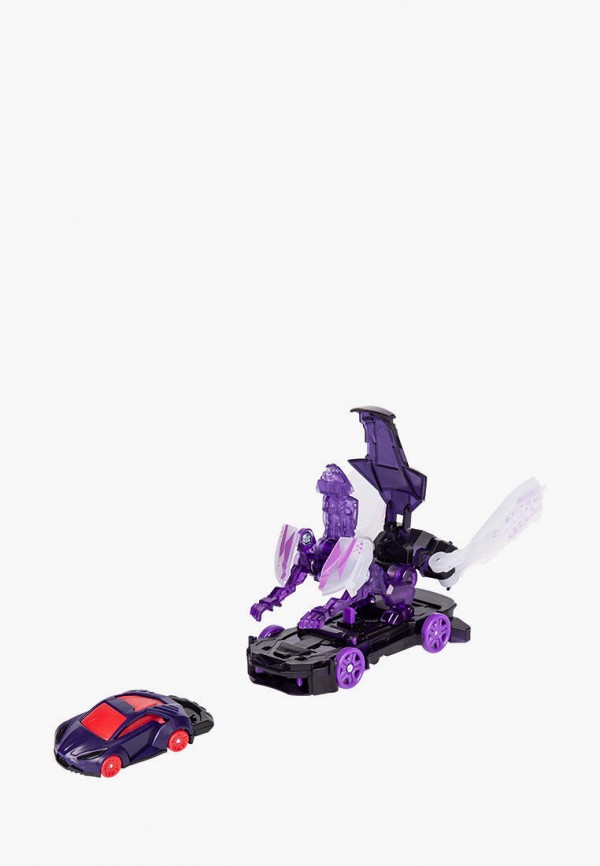 фото Набор игровой росмэн