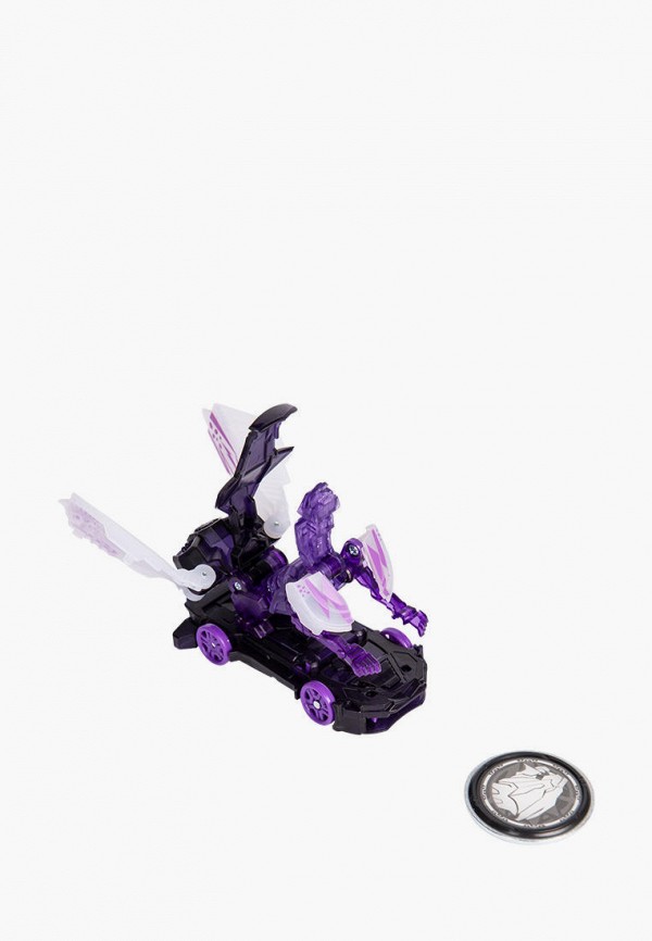 фото Набор игровой росмэн