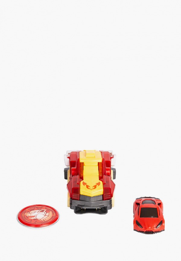 фото Набор игровой росмэн