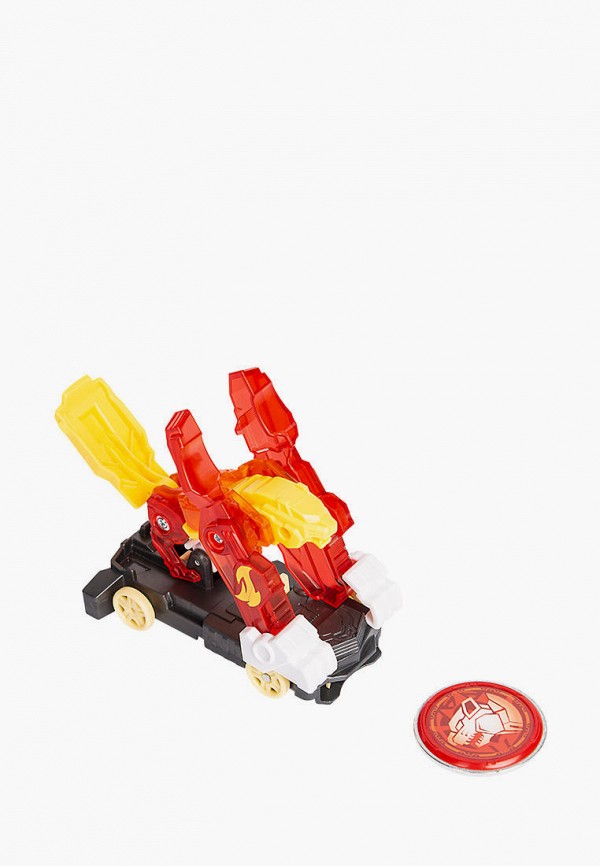 фото Набор игровой росмэн