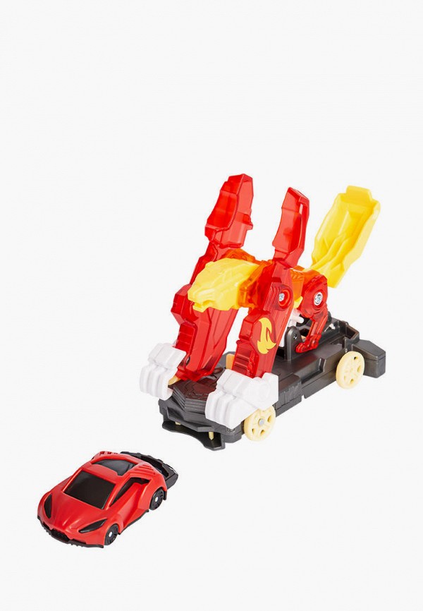 фото Набор игровой росмэн