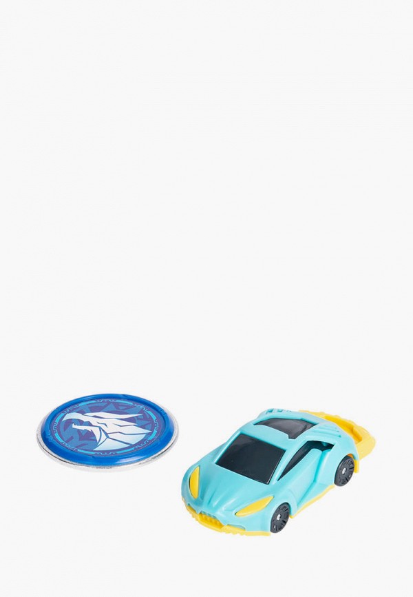 фото Набор игровой росмэн