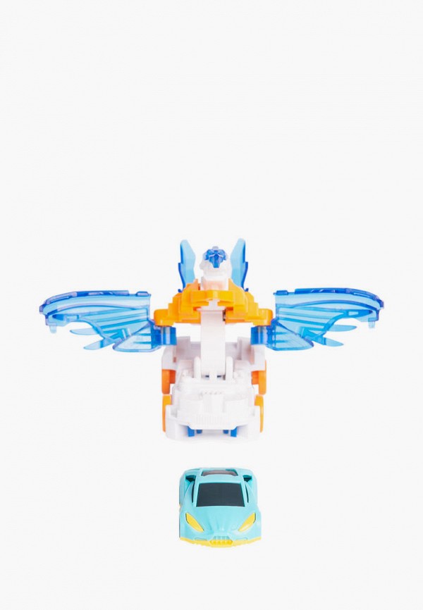 фото Набор игровой росмэн