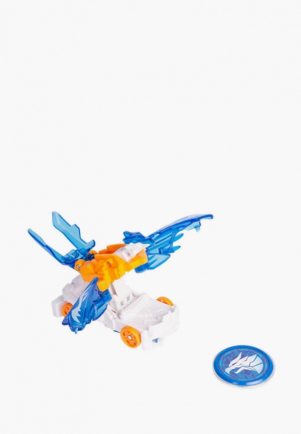 фото Набор игровой росмэн