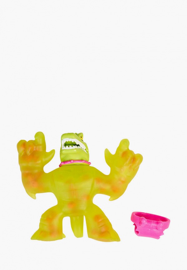 фото Набор игровой росмэн