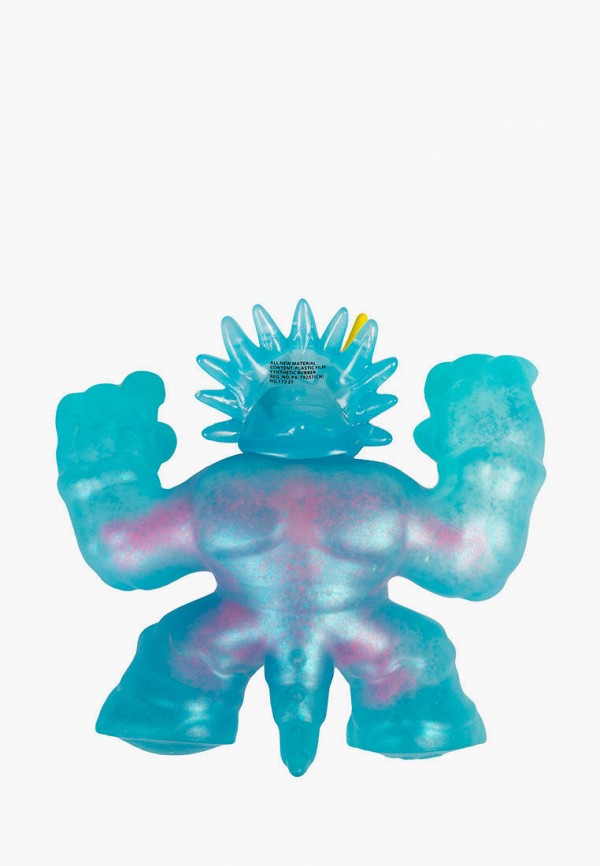 фото Набор игровой росмэн