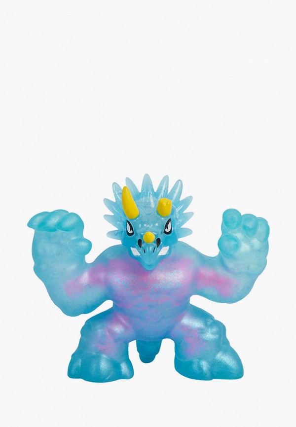 фото Набор игровой росмэн