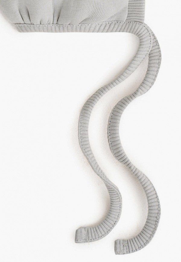 фото Шапка loom