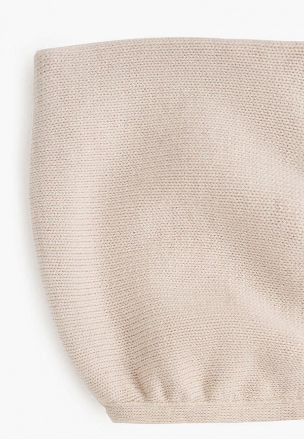 фото Шапка loomknits