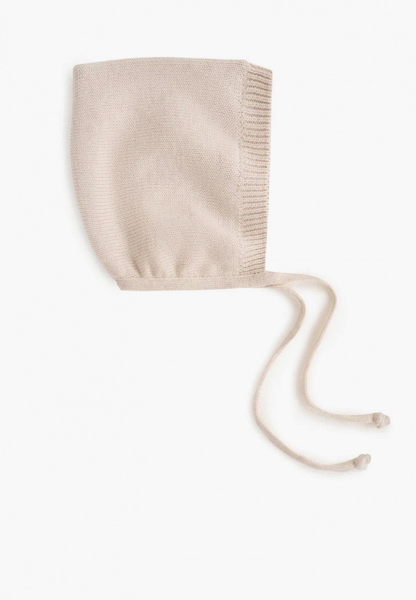 фото Шапка loomknits