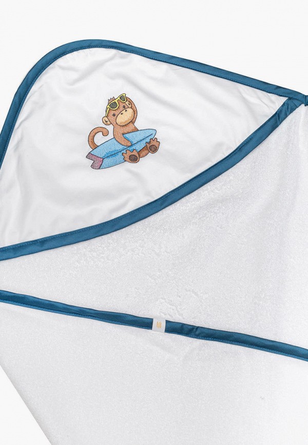 фото Полотенце bellehome