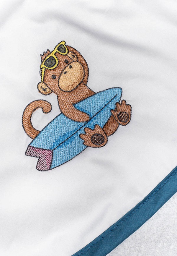 фото Полотенце bellehome