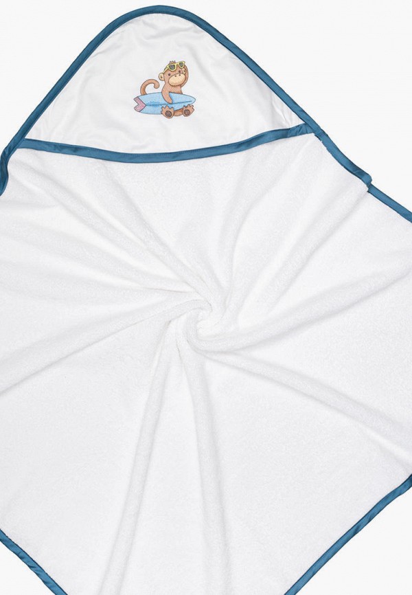 фото Полотенце bellehome