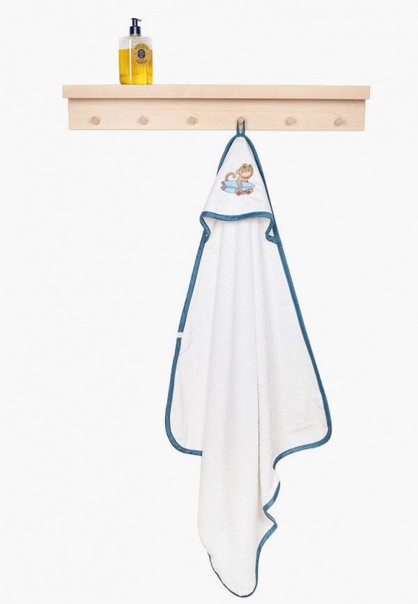 фото Полотенце bellehome