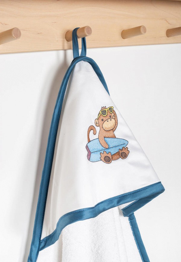 фото Полотенце bellehome