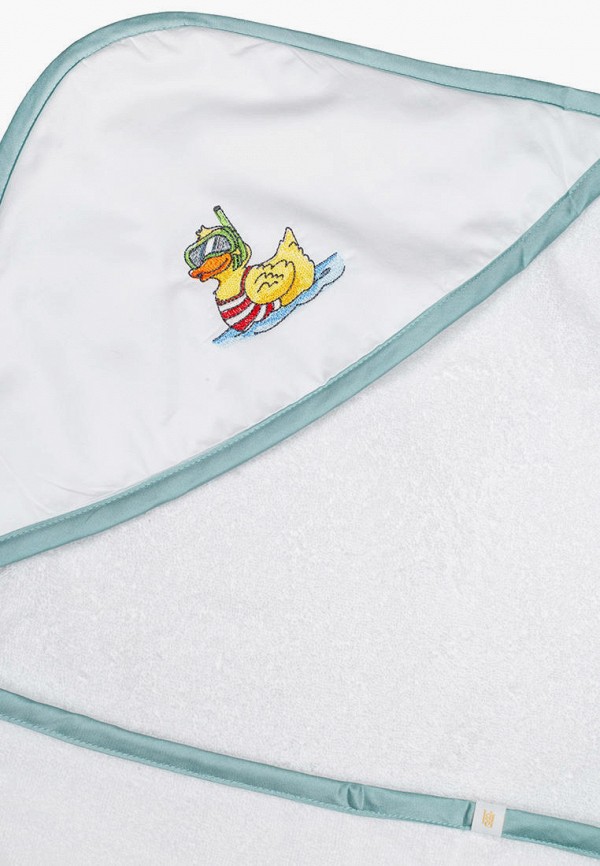 фото Полотенце bellehome