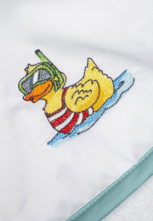 фото Полотенце bellehome