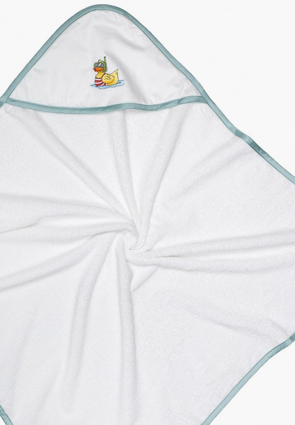 фото Полотенце bellehome