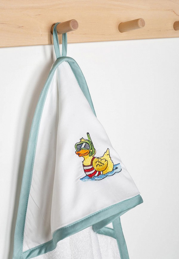 фото Полотенце bellehome