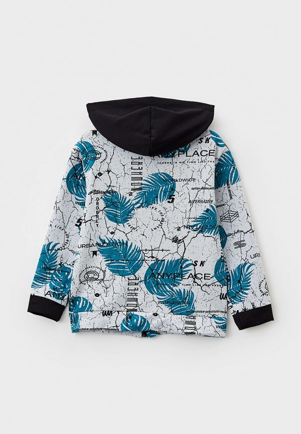 фото Костюм спортивный youlala