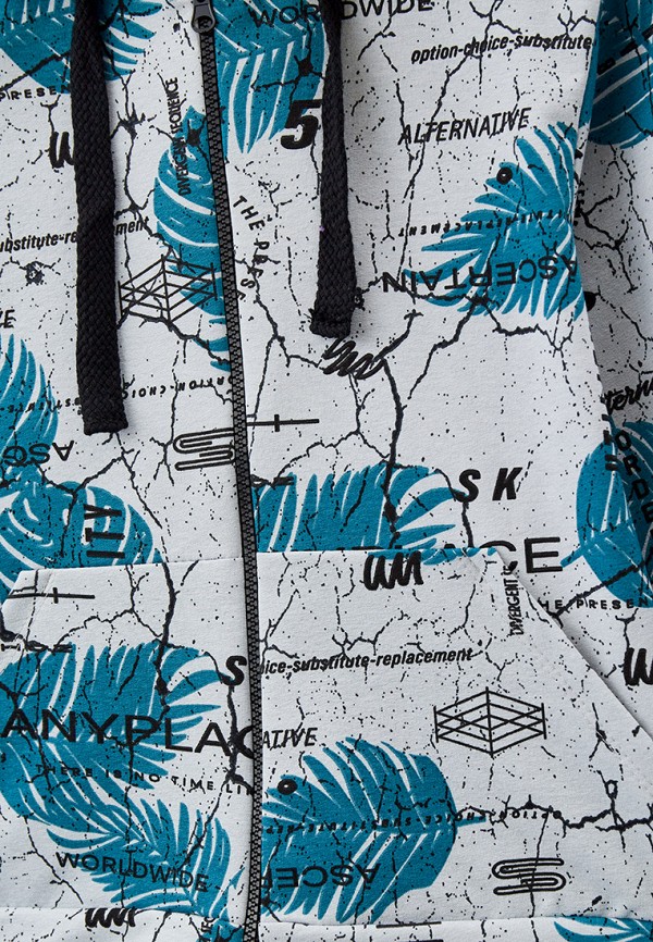 фото Костюм спортивный youlala