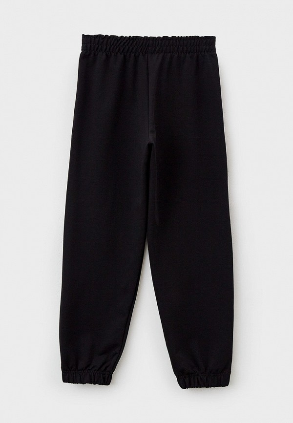 фото Костюм спортивный youlala