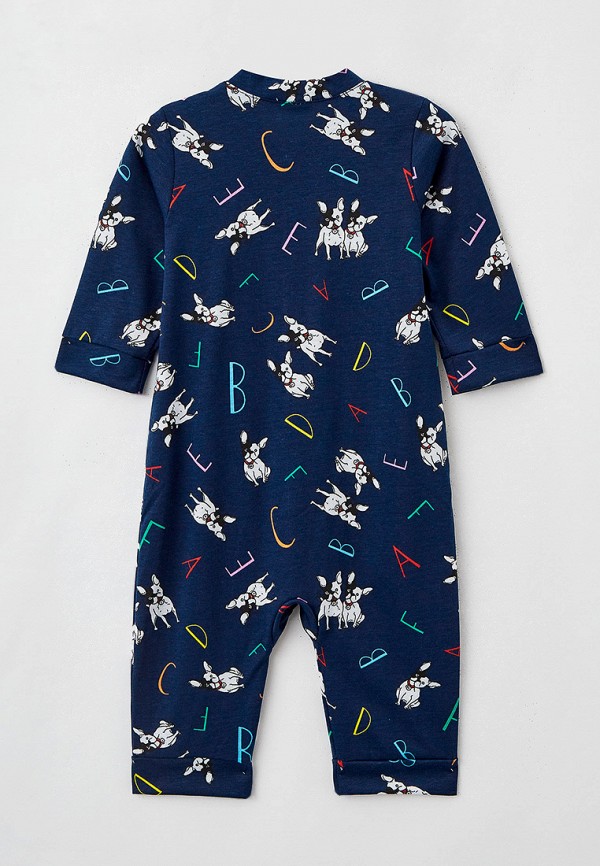 фото Комбинезон youlala