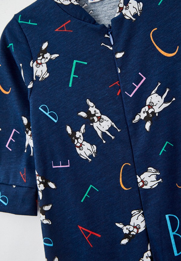 фото Комбинезон youlala