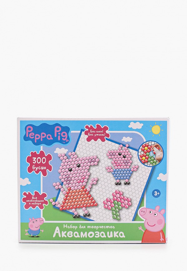 фото Набор для творчества мультиарт