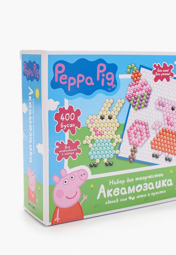 фото Набор для творчества мультиарт