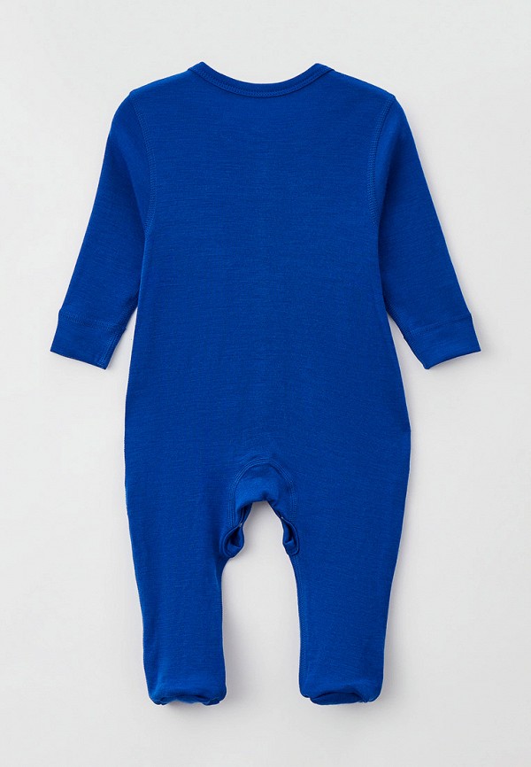 фото Комбинезон бельевой norveg