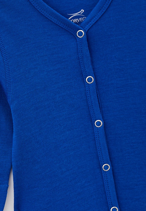 фото Комбинезон бельевой norveg