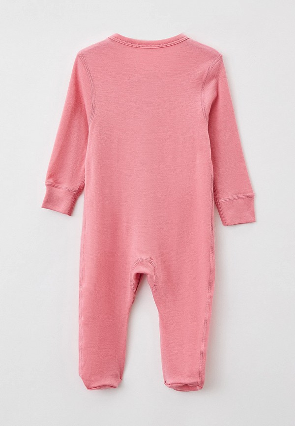фото Комбинезон бельевой norveg