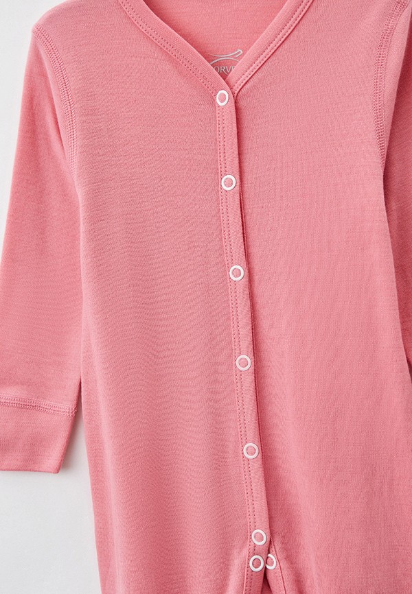 фото Комбинезон бельевой norveg