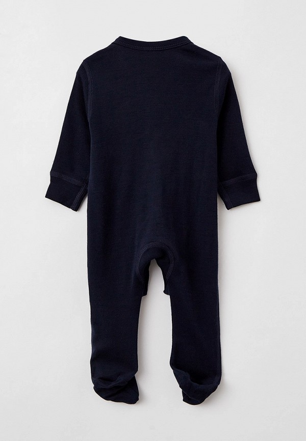 фото Комбинезон бельевой norveg