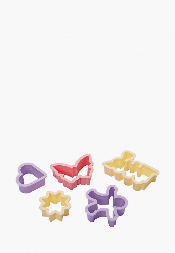 фото Набор игровой огонек